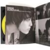 Super Junior - Sorry, Sorry Pages Signed Autographed Album CD 2009 K-Pop