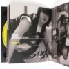 Super Junior - Sorry, Sorry Pages Signed Autographed Album CD 2009 K-Pop