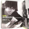 Super Junior - Sorry, Sorry Pages Signed Autographed Album CD 2009 K-Pop