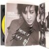 Super Junior - Sorry, Sorry Pages Signed Autographed Album CD 2009 K-Pop