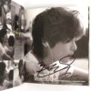 Super Junior - Sorry, Sorry Pages Signed Autographed Album CD 2009 K-Pop