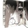 Super Junior - Sorry, Sorry Pages Signed Autographed Album CD 2009 K-Pop