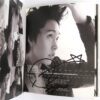 Super Junior - Sorry, Sorry Pages Signed Autographed Album CD 2009 K-Pop