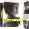 Super Junior - Sorry, Sorry Pages Signed Autographed Album CD 2009 K-Pop