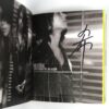 Super Junior - Sorry, Sorry Pages Signed Autographed Album CD 2009 K-Pop