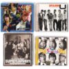 Super Junior 2005 ~ 2011 Lot of 13 CD Albums K-Pop SM Collection