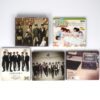 Super Junior 2005 ~ 2011 Lot of 13 CD Albums K-Pop SM Collection