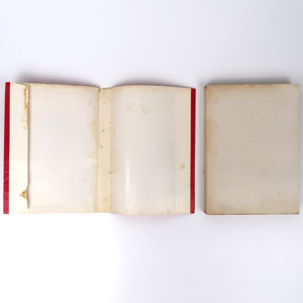 Bruce Lee's Nunchaku In Action Korean Edition Kung Fu Guide Book Korea