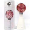 IMG_6187 Twice Candybong Ver.1 Official Light Stick Candy Bong 2019 Genuine