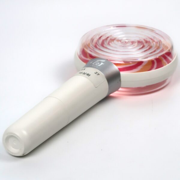 IMG_6192 Twice Candybong Ver.1 Official Light Stick Candy Bong 2019 Genuine