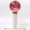 IMG_6193 Twice Candybong Ver.1 Official Light Stick Candy Bong 2019 Genuine