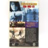 Born to Be King (2000) Korean VHS [NTSC] Korea Hong Kong Andrew Lau