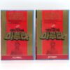 IMG_6557 Unit 731, A Fortress In Waste Land (1989) Korean VHS NTSC Korea China 荒原城堡731