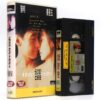 Comrades: Almost a Love Story (1996) Korean VHS [NTSC] Korea Hong Kong