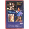 One Armed Swordswoman (1972) Korean VHS [NTSC] Korea Taiwan