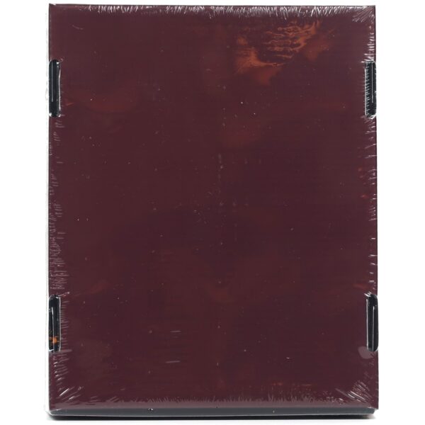 Jaurim Love Maneuver 1st Fanclub Kit Goods Set Signed Photocards K-Rock 2024