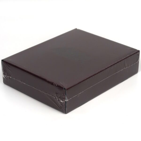 Jaurim Love Maneuver 1st Fanclub Kit Goods Set Signed Photocards K-Rock 2024