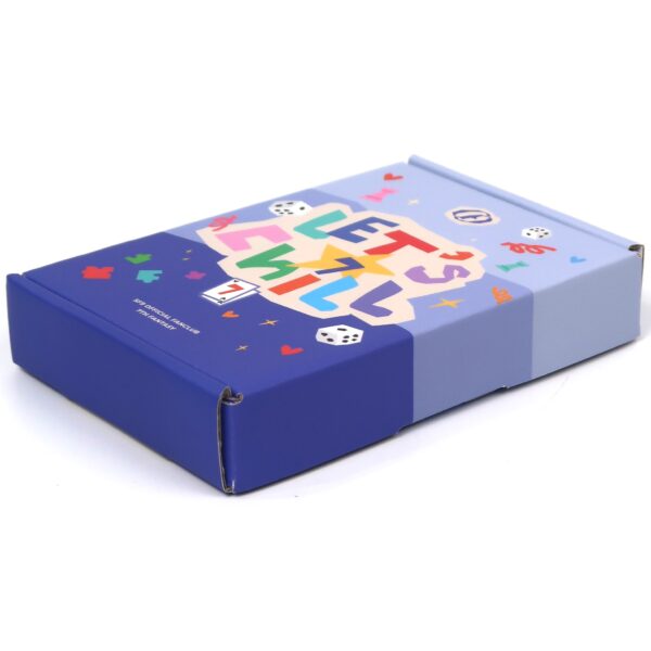 IMG_6763 SF9 Official Fanclub 7th Generation Fantasy Goods Set 2024