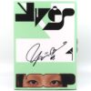 IMG_6876 Yves - Loop Signed Autographed 1st EP Album CD Promo 2024 Loona Loossemble
