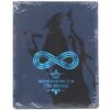 Seotaiji Band Live Tour The Möbius 2009 Blu-Ray Seo Taiji Mobius