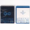 Seotaiji Band Live Tour The Möbius 2009 Blu-Ray Seo Taiji Mobius