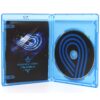 Seotaiji Band Live Tour The Möbius 2009 Blu-Ray Seo Taiji Mobius