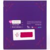 Jewelry - Hot & Cold CD Single Album Promo K-Pop 2013 Korea