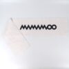 Mamamoo x Ever Bikini Slogan Banner Towel K-Pop
