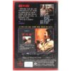 The Changeling (1980) Korean VHS [NTSC] Korea Horror Vestron George C. Scott