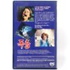 Bug (1975) Korean VHS [NTSC] Korea Horror Bradford Dillman Mutant Cockroaches