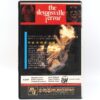 The Devonsville Terror (1983) Korean VHS Rental [NTSC] Korea Horror