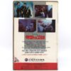 Spookies (1986) Korean VHS Rental [NTSC] Korea Horror Comedy