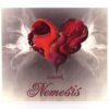 IMG_7527 Nemesis - Lovesick CD Album Promo 2009 K-Rock Korea