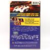 Speed Racer (2008) Korean Late VHS Rental [NTSC] Korea Wachowski