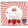 Strawberry Milk - 1st Mini Album Signed Autographed CD Promo 2014 Crayon Pop