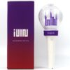IMG_8393 (G)I-dle Official Light Stick G-Idle K-Pop Lightstick