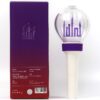 IMG_8394 (G)I-dle Official Light Stick G-Idle K-Pop Lightstick