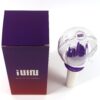 IMG_8395 (G)I-dle Official Light Stick G-Idle K-Pop Lightstick