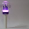 IMG_8396 (G)I-dle Official Light Stick G-Idle K-Pop Lightstick