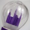IMG_8400 (G)I-dle Official Light Stick G-Idle K-Pop Lightstick