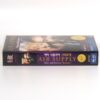 Air Supply: Now and Forever Karaoke Version Korean VHS [NTSC] Korea 1995