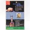 Cheap Trick: Every Trick In The Book Korean VHS [NTSC] Korea 1990