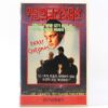 Family Reunion (1989) Korean VHS Rental [NTSC] Korea Horror