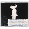 Jamiroquai - Feels Just Like It Should CD Single Korean Promo Korea