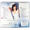 The Essential Gloria Estefan CD Album Korean Promo Korea