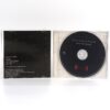 Ambient World - Dream of Electric Butterfly CD Album Korean Experimental 2012