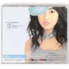 Bin - Love Somebody CD Single Album Promo Korea K-Pop 2003 Jeon Hye-bin