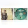 Jaewon - No Pain No Gain CD Album Promo K-Pop 2005 Lee Jae-won H.O.T JTL