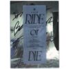 EVNNE - Ride or Die Signed Autographed CD 3rd Mini Album K-Pop 2024