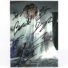 EVNNE - Ride or Die Signed Autographed CD 3rd Mini Album K-Pop 2024